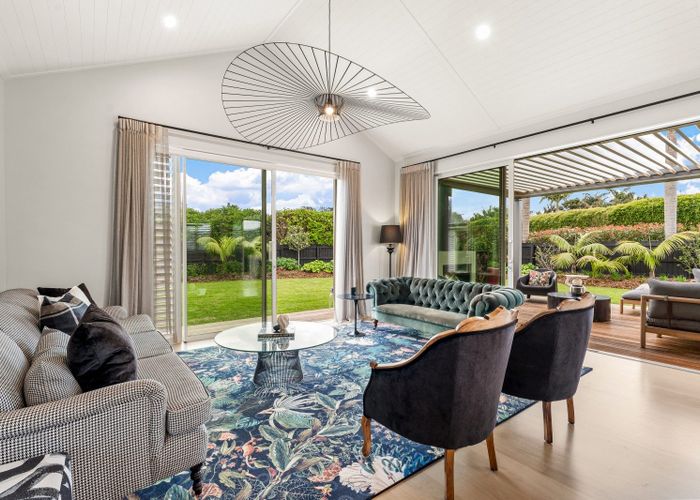  at 95C Point Wells Road, Point Wells, Warkworth