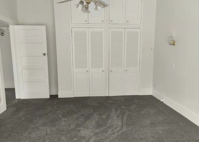  at 12  Preston Ave, Mount Albert, Auckland City, Auckland