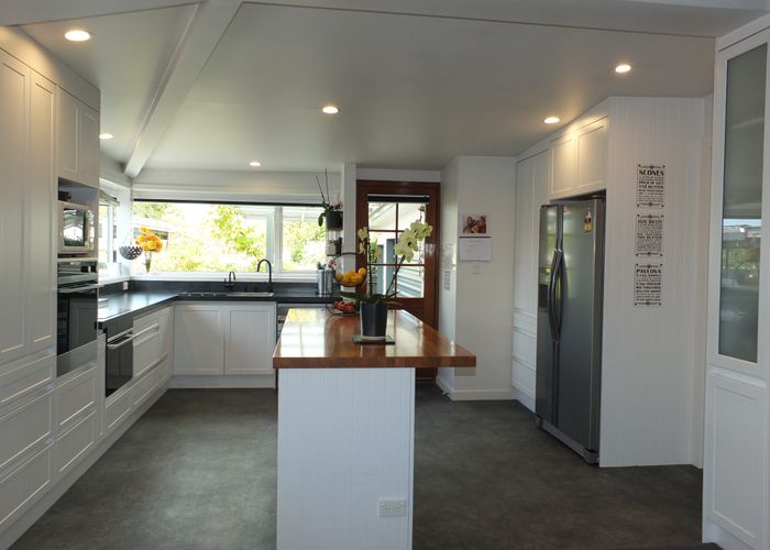  at 7 Guinness Street, Highfield, Timaru