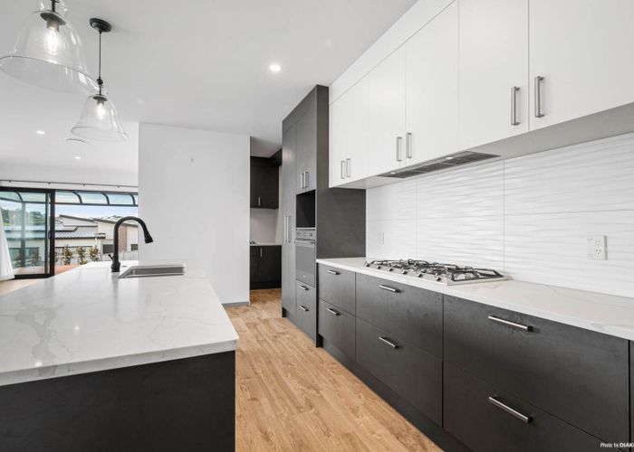  at 4 Tendril Court, Millwater, Rodney, Auckland