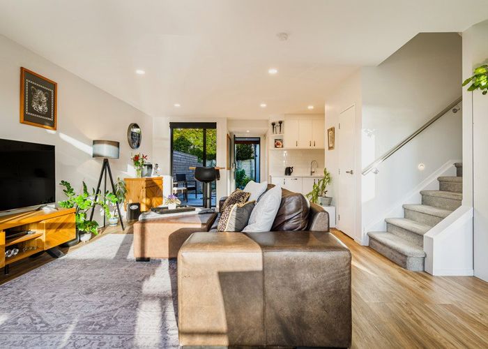  at 75 Bonair Crescent, Millwater, Rodney, Auckland