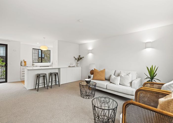  at 3/75 Andover Street, Merivale, Christchurch City, Canterbury