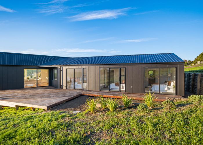  at 1 Euan Sarginson Place, Diamond Harbour, Diamond Harbour