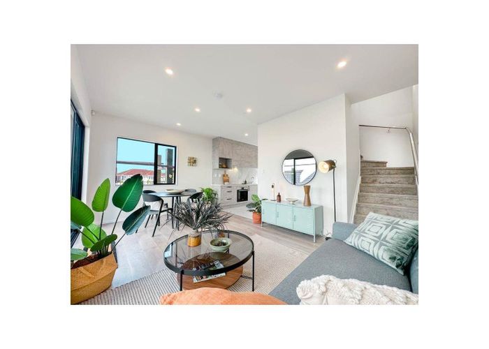  at 12 Fantail Place, Avondale, Auckland City, Auckland