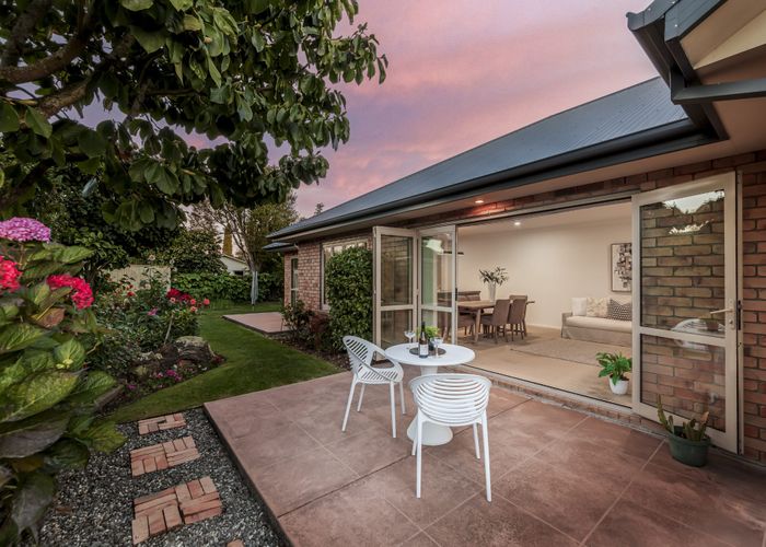 at 15 Solway Avenue, Ilam, Christchurch