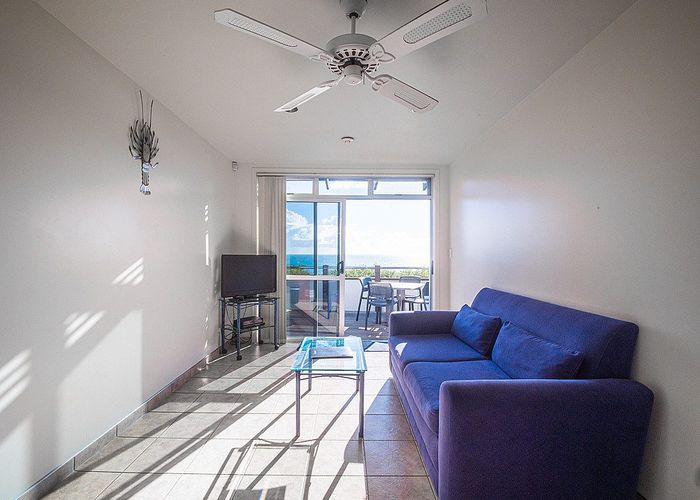  at 2/20 Reef View Road, Ahipara, Far North, Northland