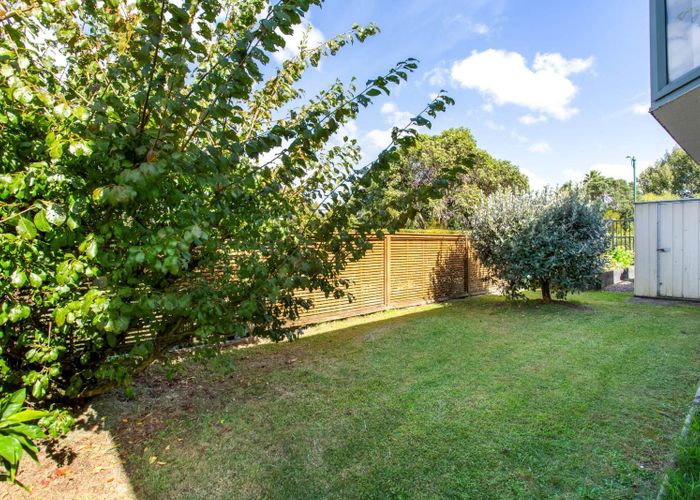  at 2/3 Cabeleigh Drive, Helensville, Rodney, Auckland