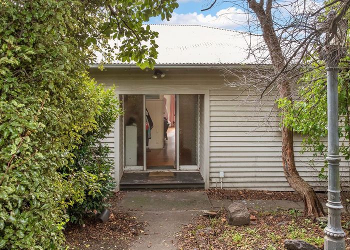  at 3 Whareora Terrace, Cashmere, Christchurch City, Canterbury