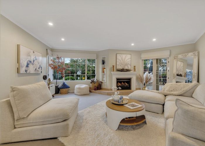  at 12 San Jose Rise, Shamrock Park, Manukau City, Auckland