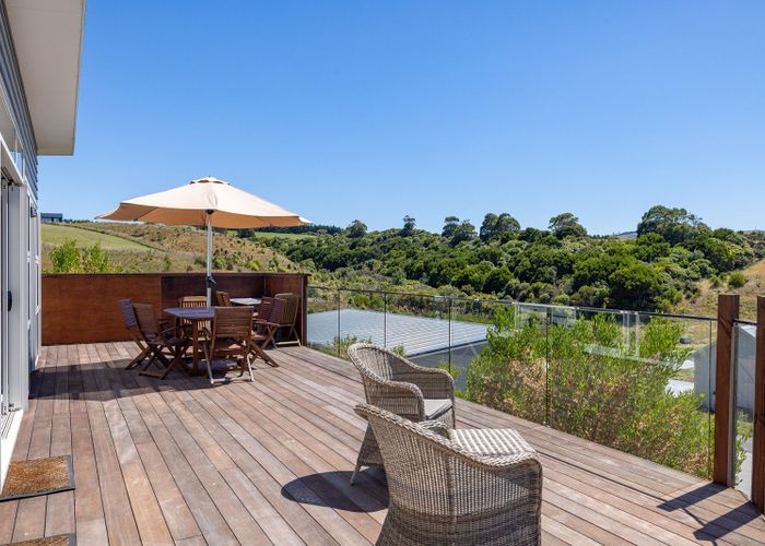  at 5 Tama Road, Riversdale Beach, Masterton, Wellington