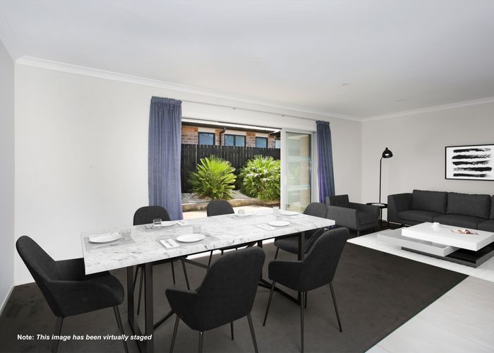  at 48 Moira Drive, Tuakau, Tuakau
