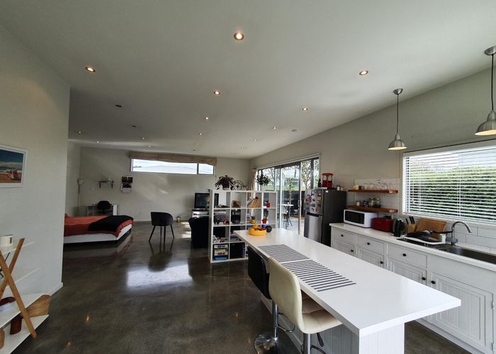  at Studio/6A Neeve Road, Taradale, Napier, Hawke's Bay