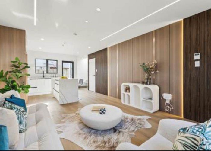  at 5/23 Stonex road, Papatoetoe, Manukau City, Auckland