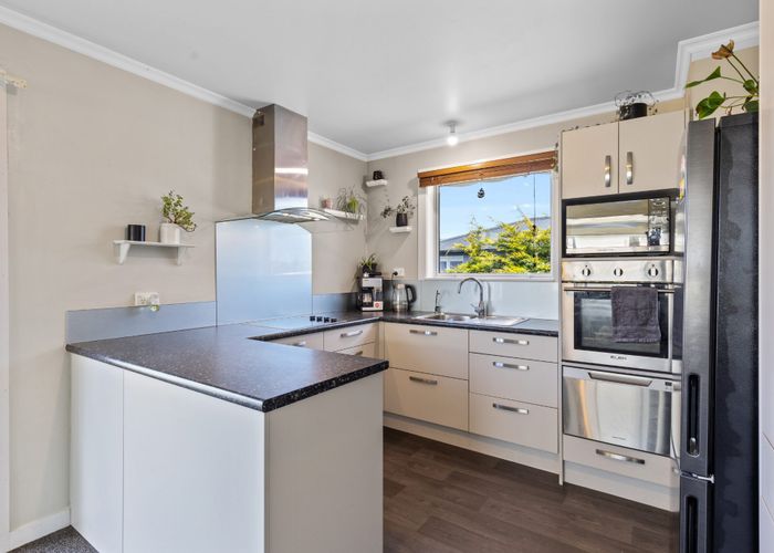 at 228 Conyers Street, Strathern, Invercargill
