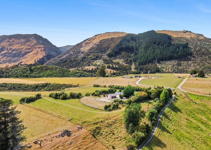  at 23 Rameka Creek Road, Motupipi