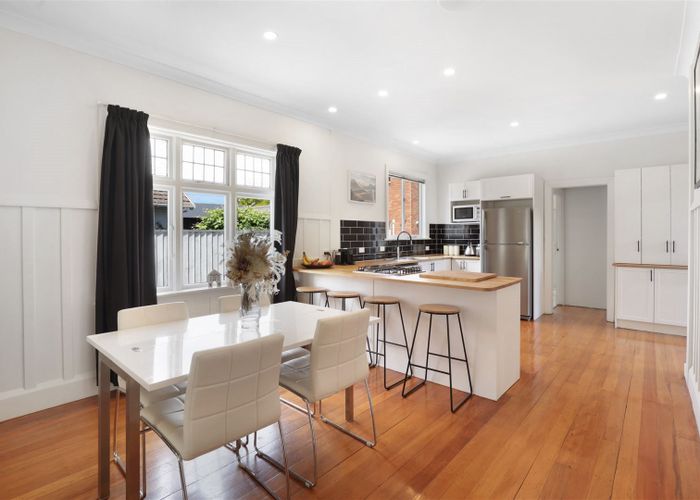  at 81 Forfar Street, St Albans, Christchurch