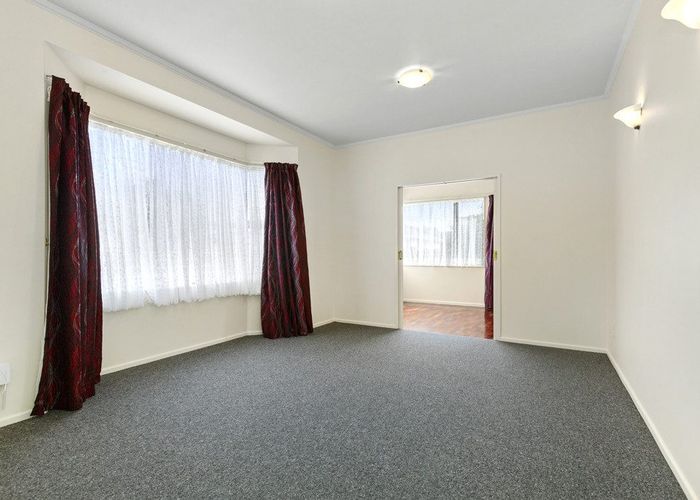  at A/26 Cottle Street, Avalon, Lower Hutt