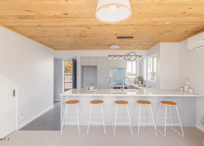  at 137 Geraldine Street, Edgeware, Christchurch