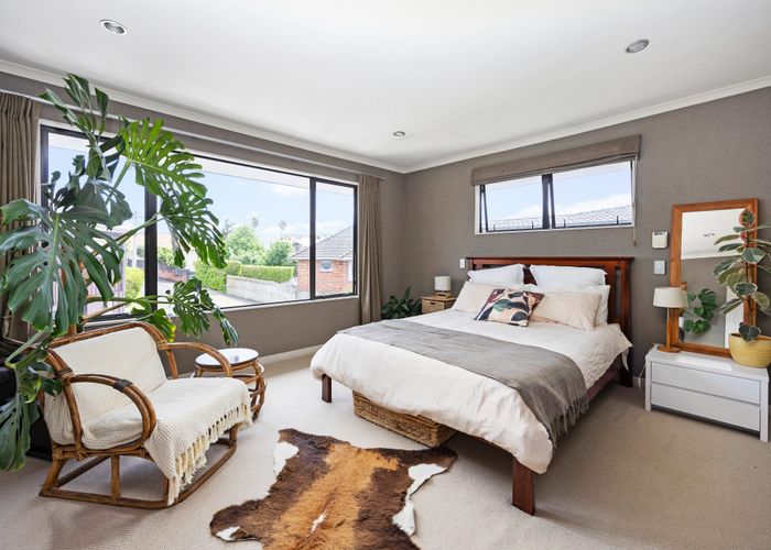  at 82C Landscape Road, Mount Eden, Auckland City, Auckland