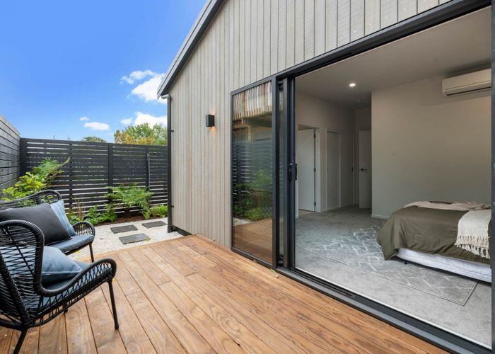  at 36B Muir Avenue, Mangere Bridge, Manukau City, Auckland