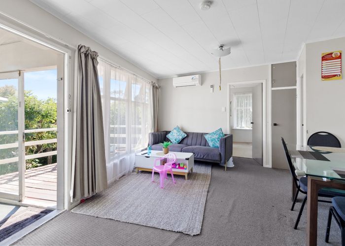  at 27 Rangitiki Crescent, Lynfield, Auckland