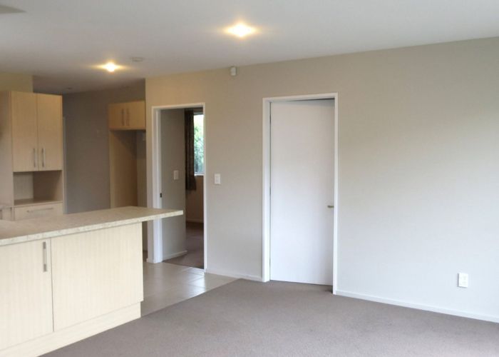  at 48B North Avon Road, Richmond, Christchurch