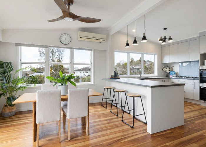  at 28 Hillcrest Road, Hillcrest, Hamilton, Waikato