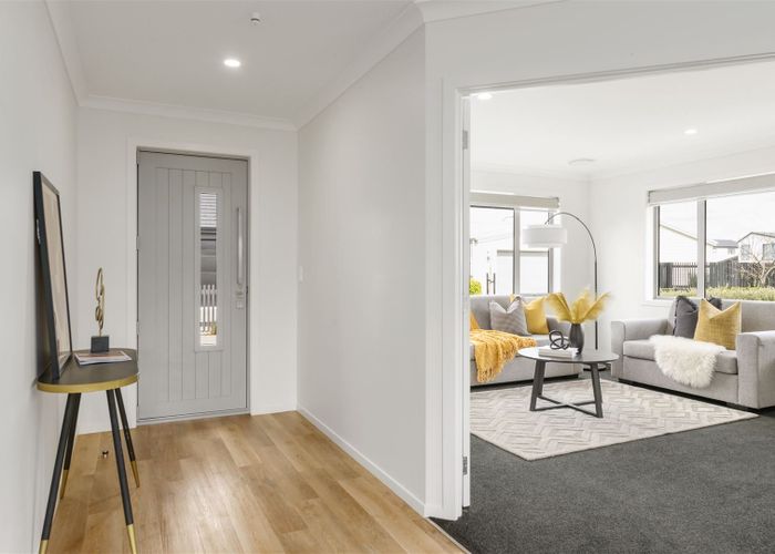  at 510 Webb Drive, Chartwell, Hamilton