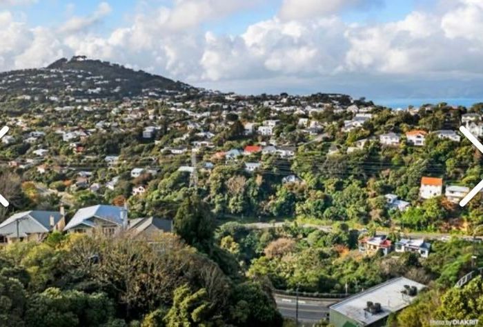  at 9 Birdwood Street, Karori, Wellington, Wellington