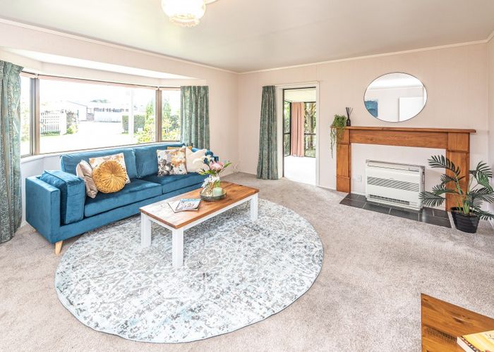  at 7 Bens Place, Springvale, Whanganui
