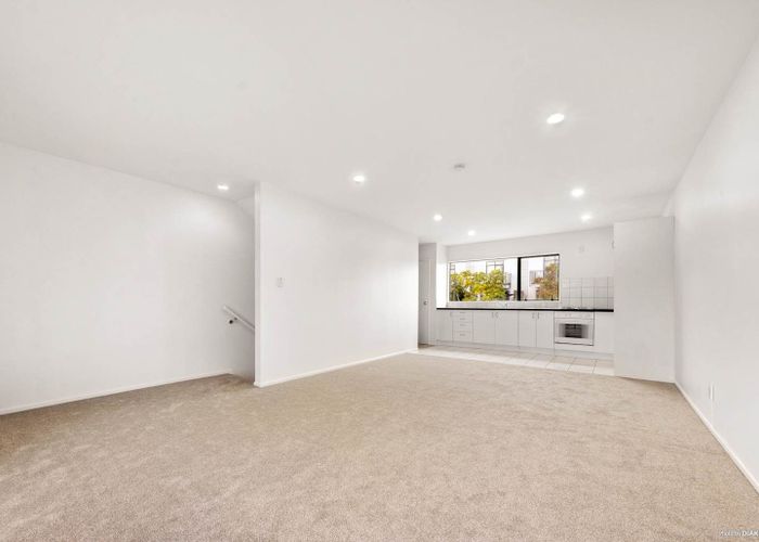  at 4/1 Briar Way, New Lynn, Waitakere City, Auckland