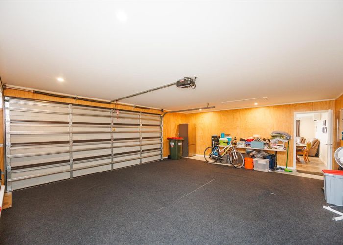  at 47 Wilson Street, Bulls, Rangitikei, Manawatu / Whanganui