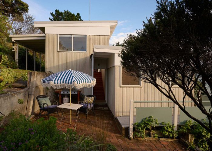  at 34 Guthrie Crescent, Castlepoint, Masterton, Wellington