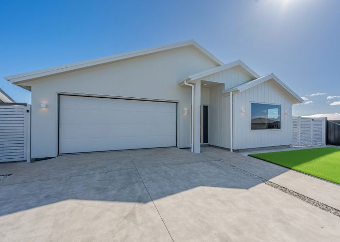  at 17 Arihi Crescent, Frimley, Hastings, Hawke's Bay
