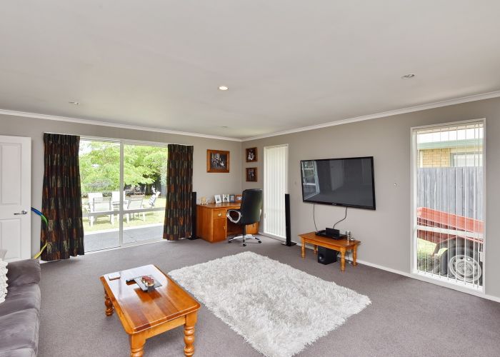  at 47 Kensington Avenue, Rangiora, Rangiora