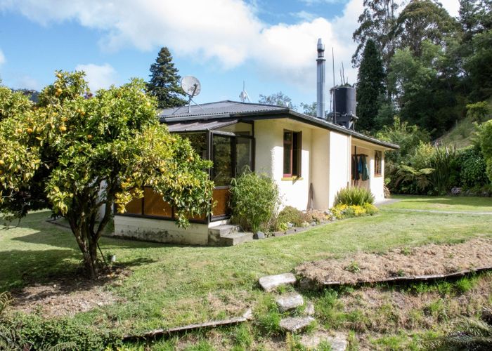  at 750 Motueka River West Bank Road, Motueka Valley, Motueka