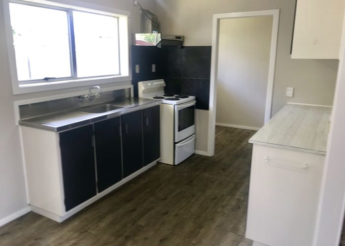  at 3/6 Snead, Hamilton East, Hamilton, Waikato