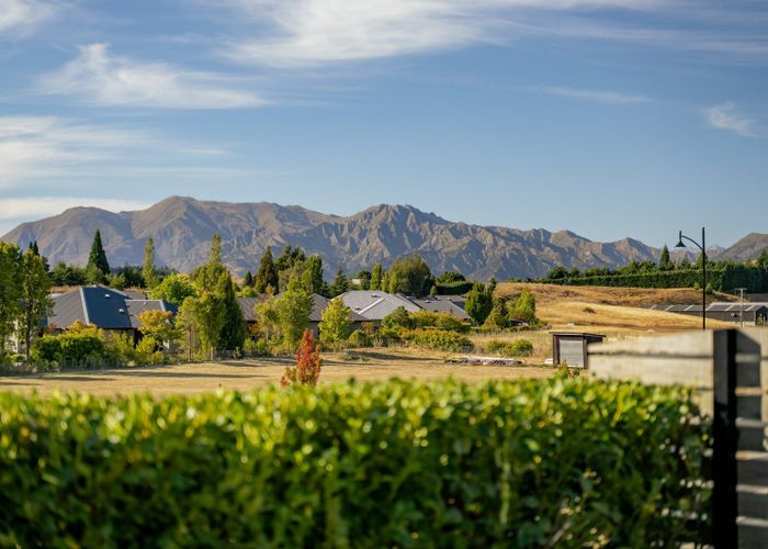  at 13 Campbell Road, Wanaka, Wanaka, Otago