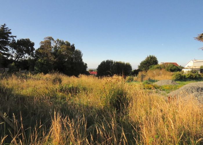  at 1/213 Bann Street, Bluff, Invercargill, Southland