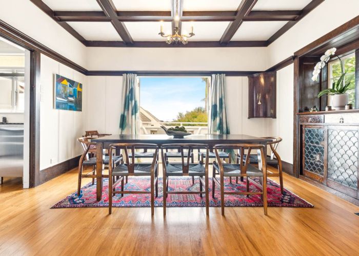  at 619 Remuera Road, Remuera, Auckland City, Auckland