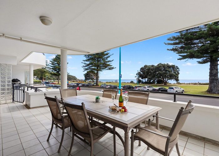 For sale 10D Marine Parade, Mount Maunganui, Tauranga, Bay Of Plenty