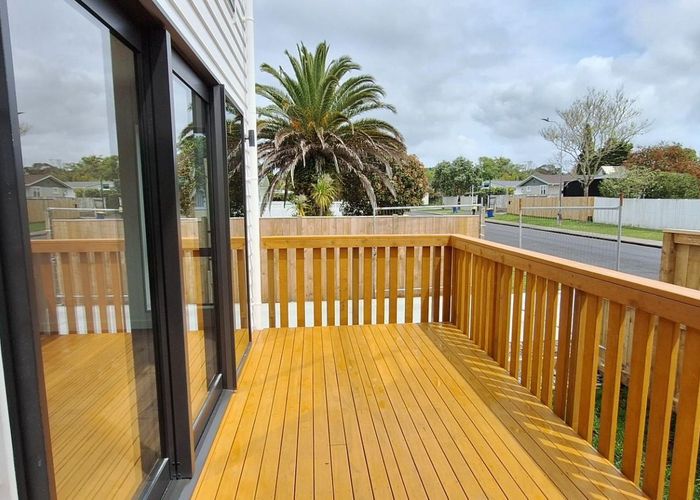  at 37C Sylvia Road, Hillcrest, North Shore City, Auckland