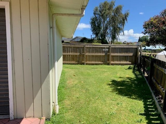  at 1/13 Arama Street, Nukuhau, Taupo