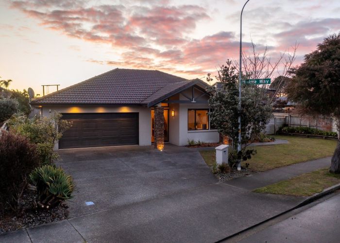  at 71 Hillcrest Road, Raumati Beach, Paraparaumu