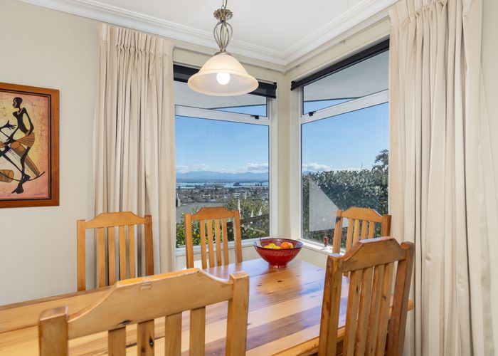  at 18 View Mount, Stoke, Nelson, Nelson / Tasman
