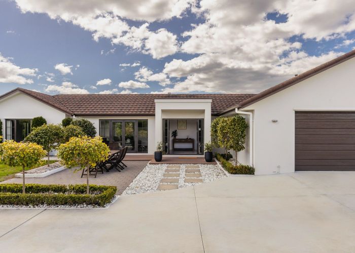 Recently sold 69 Royal Ascot Drive, Papamoa Beach, Papamoa homes.co.nz