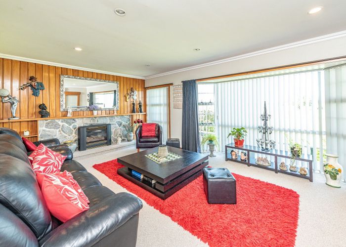  at 160 Parsons Street, Springvale, Whanganui