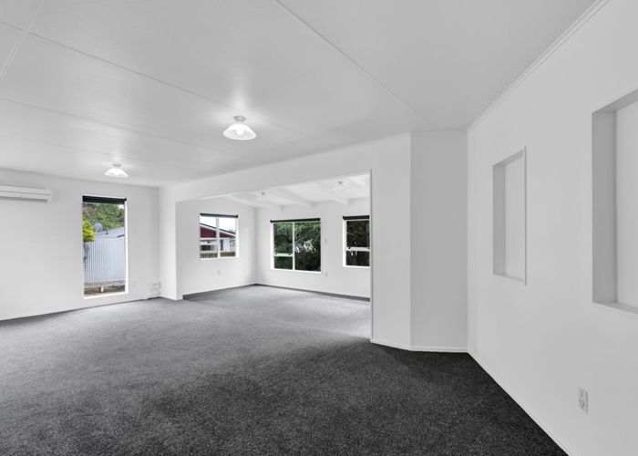  at 50 Sole Avenue, Bell Block, New Plymouth