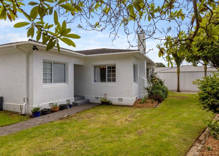  at 31 Timandra Street, Welbourn, New Plymouth