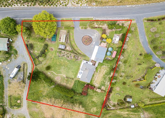  at 52 Rodda Road, Rangiriri